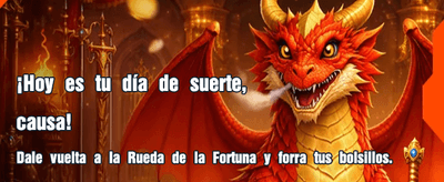 Las Mejores Slots en Perú