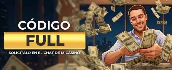 Reembolso VIP Semanal image