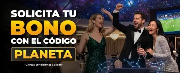 Bono de Referido Betnroll image