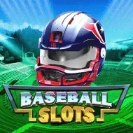 Baseball Grand SlamUrgentgames screenshot