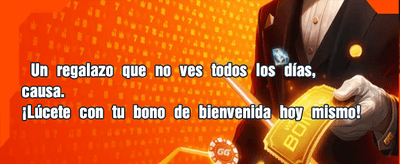 Premios de Jackpot Instantáneos
