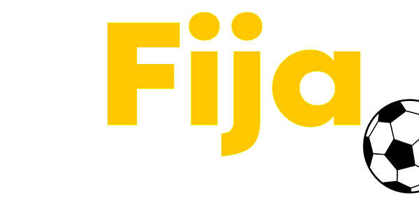 Neteller