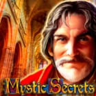 Mystic Secrets game screenshot