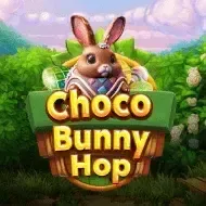 Choco Bunny HopUrgentgames