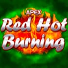 Redhot Burning screenshot