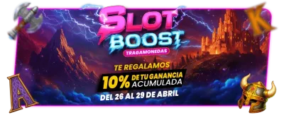 Experiencias de juego premium