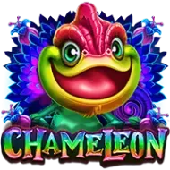Chameleon