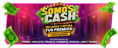 Súper Promociones en Betnroll Casino