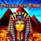 Pharaoh`s Tomb screenshot
