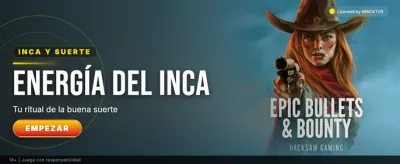 Promoción de casino BetnRoll con Dragon Hatch