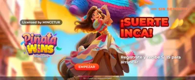 Gana premios increíbles hoy