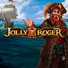 Jolly Roger screenshot