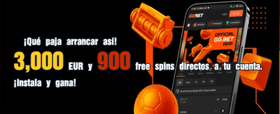 Plataforma de BetnRoll Casino