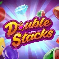 Double StacksNetEnt screenshot