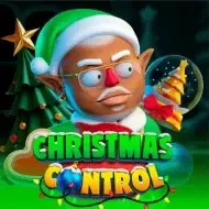 Christmas ControlPoggiplay screenshot