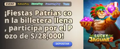 Interfaz de juego premium en BetnRoll Casino