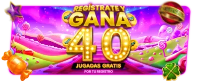 Gana en Grande con Betnroll