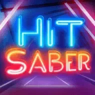 Hit SaberFelixgaming screenshot