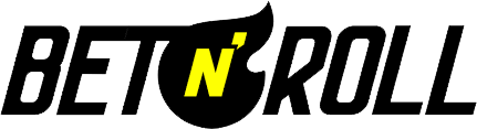 betnroll Logo